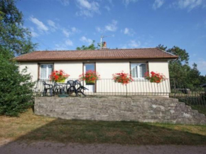 Gîte Le Val-d'Ajol, 2 pièces, 3 personnes - FR-1-589-165